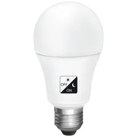 matel-tusmorkesensor-e27-neutral-led-p-re-10w