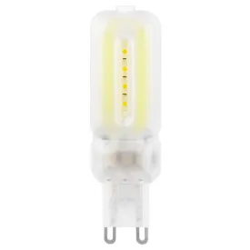 matel-g9-flat-warm-7w-led-bulb