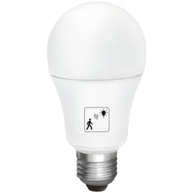 matel-led-bulb-motion-sensor-e27-cold-10w