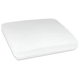 matel-led-extraplane-light-square-cold-32w