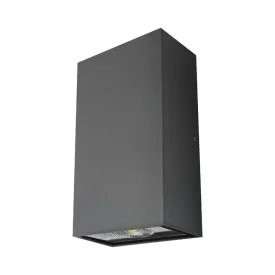 matel-luxe-led-ip54-rectangular-neutral-6w-seinavalaisin