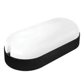 matel-ovaler-kalter-led-lichtsensor-9w