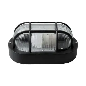 matel-soikea-seinavalaisin-ip54-e27