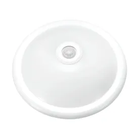 matel-round-led-wall-light-sensor-e27x2