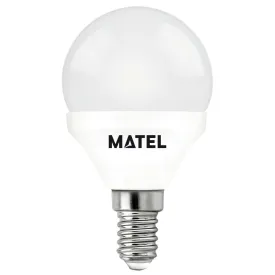 matel-dimmable-e14-warm-spherical-led-bulb-7w