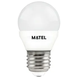 matel-dimmable-e27-cool-spherical-led-bulb-7w
