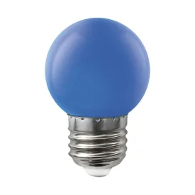 matel-e27-1.5w-spherical-led-bulb