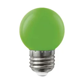 matel-e27-1.5w-球形-led-灯泡