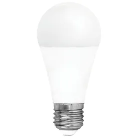 matel-standard-e27-warm-15w-led灯泡