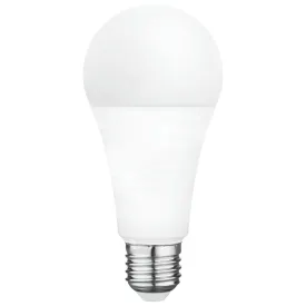 matel-standard-e27-cold-18w-led-전구