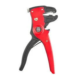 stein-automatic-wire-stripping-pliers-170-mm