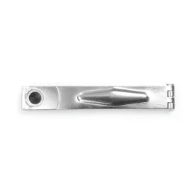 stein-grommet-pliers