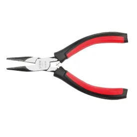 stein-alicates-de-punta-corba-mini-125-mm