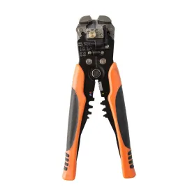 vanquish-pelacables-automatico-3-en-1