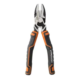 vanquish-alicate-universal-175-mm