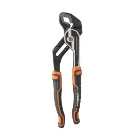 vanquish-vattenpumpstang-250-mm