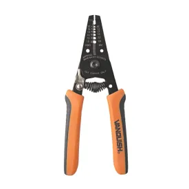 vanquish-striptang-150-mm