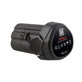 vatton-flashlight-battery-2ah-12v