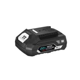 vatton-flashlight-battery-1.5ah-20v