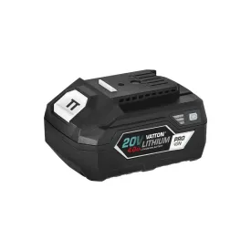 vatton-flashlight-battery-4ah-20v