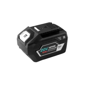 vatton-flashlight-battery-6ah-20v