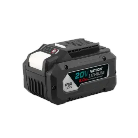 vatton-flashlight-battery-8ah-20v