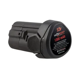 worgrip-flashlight-battery-1.3ah-12v