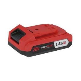 worgrip-flashlight-battery-1.3ah-20v