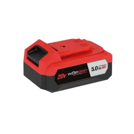 worgrip-flashlight-battery-5ah-20v