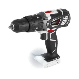 worgrip-lithium-hammer-drill-without-battery-20v