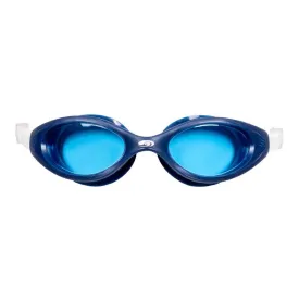 blue-seventy-hydra-vision-uimalasit
