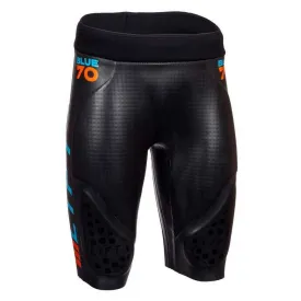 blue-seventy-lift-2024-badedragtsshorts