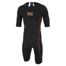 blue-seventy-pz4tx--short-sleeve-trisuit