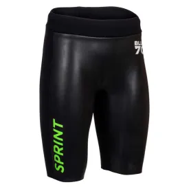 blue-seventy-sprint-2024-buoyancy-shorts
