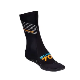 blue-seventy-thermal-booties