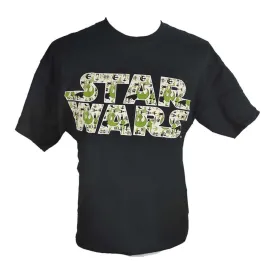 difuzed-star-wars-rebel-green-logo-short-sleeve-t-shirt