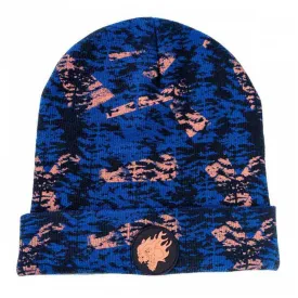 dpi-gorro-pantera