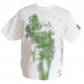 numskull-call-of-duty-modern-warfare-short-sleeve-t-shirt