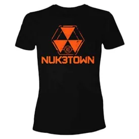 numskull-camiseta-de-manga-curta-cob-black-ops-3-nuketown