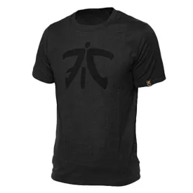numskull-t-shirt-fnatic-bc2016-a-maniche-corte