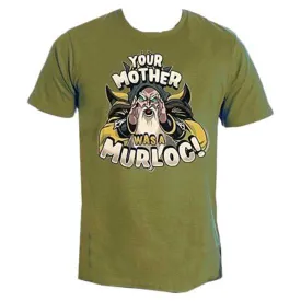 numskull-heartstone-your-mother-wam-short-sleeve-t-shirt