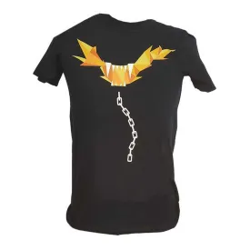 numskull-smite-반팔-티셔츠