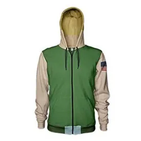 numskull-street-fighter-guile-sweatshirt