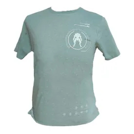 numskull-titanfall-2-short-sleeve-t-shirt