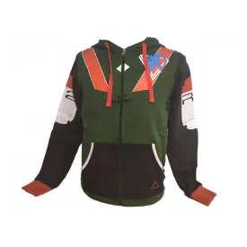 numskull-Толстовка-titanfall-2