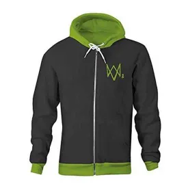 numskull-watch-dogs-2:-dedsec-sweatshirt