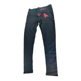 shine-star-mirror-edge-catalyst