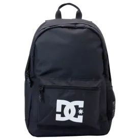 dc-shoes-nickel-backpack