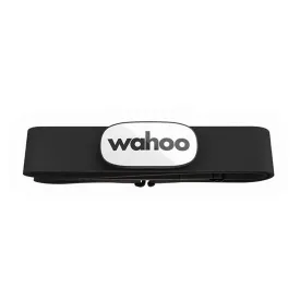 wahoo-trackr-hr-heart-rate-sensor