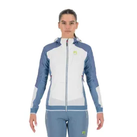 karpos-alagna-plus-evo-jacket